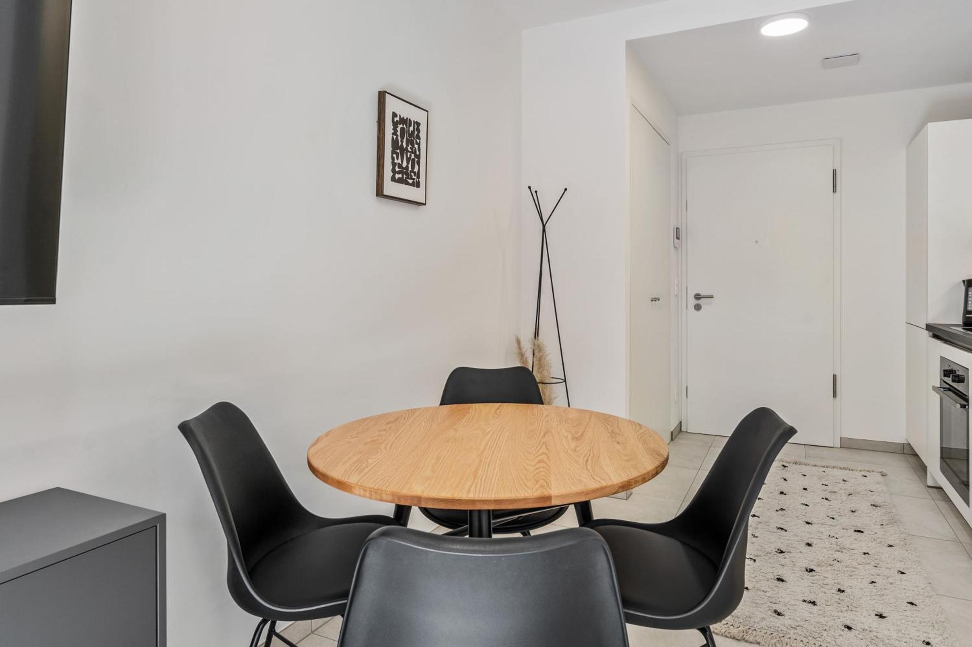 Classy Studio Next To Belval Shopping Plaza Есч-Сур-Алзетте Экстерьер фото
