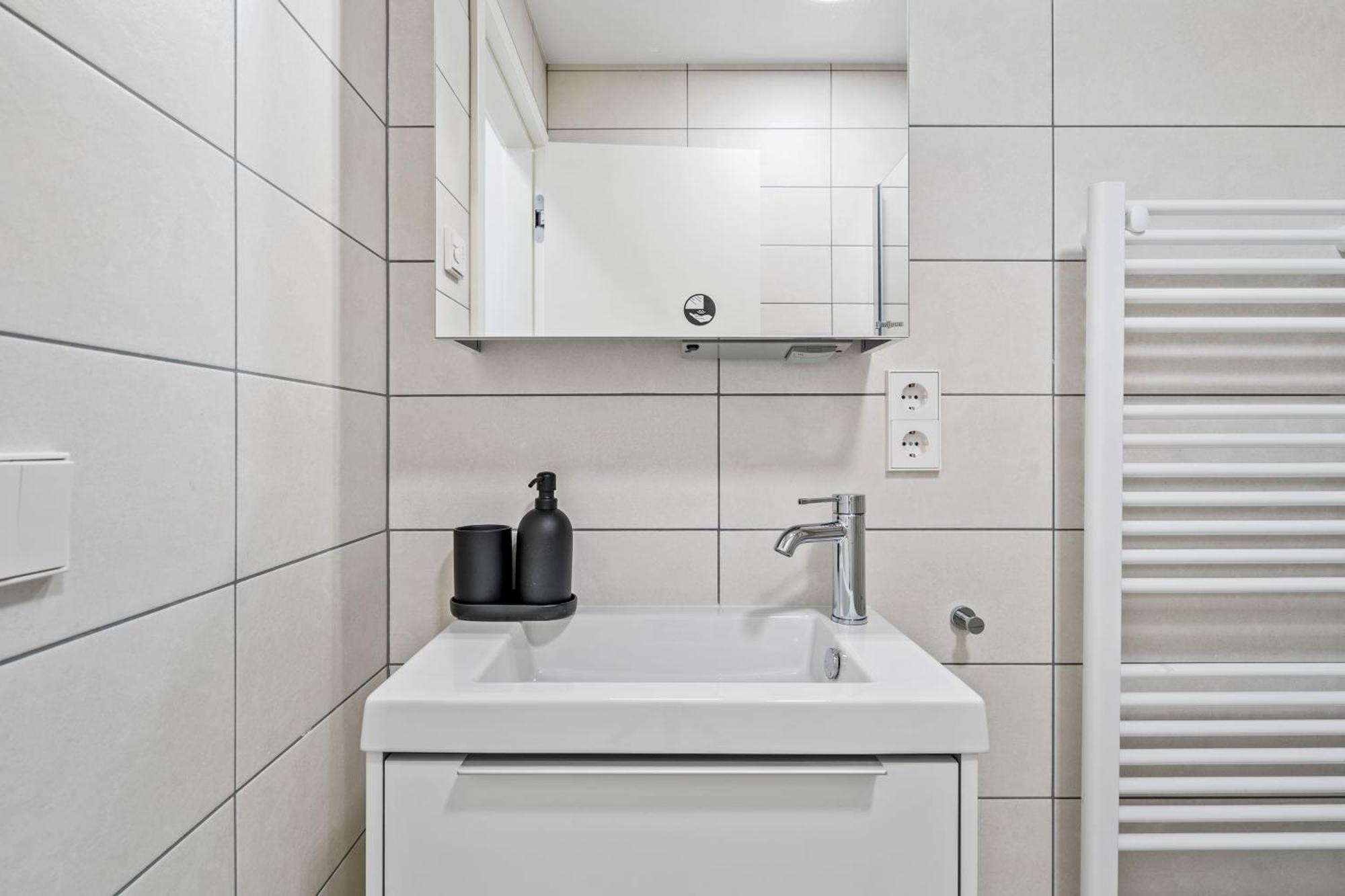 Classy Studio Next To Belval Shopping Plaza Есч-Сур-Алзетте Экстерьер фото